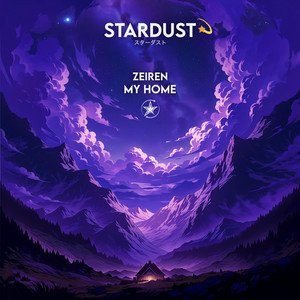 My Home by Zeiren