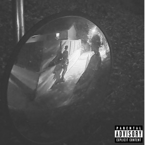 Push Freestyle by B.Wynn