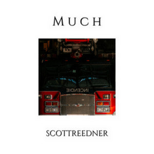 Much by Acheron, Edward Rion