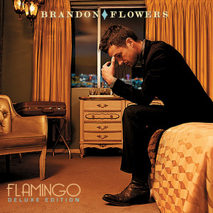 Classics「Live ON At WEST」CD AIR Flamingo
