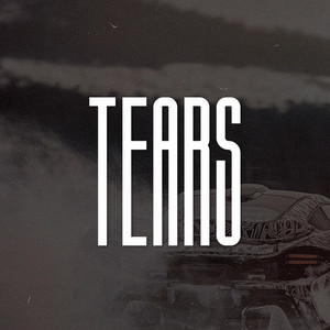 Tears (Drift Phonk) by Drilland