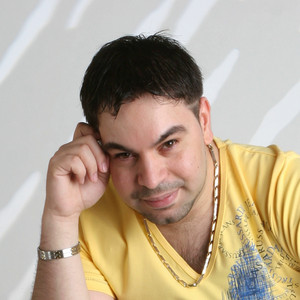 Florin Salam - Mi-a Facut Asa  M-a Zapacit Asa (Remix)