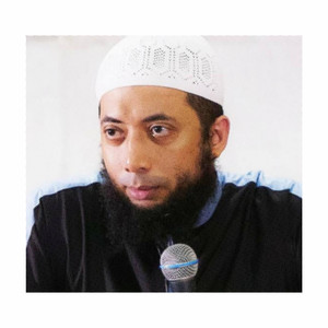 DR Khalid Basalamah MA - TERHARU!! Nasehat penting bagi suami isteri