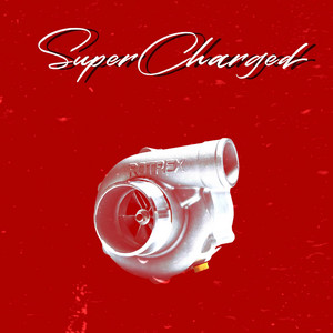 Super Charged by BigBreeze