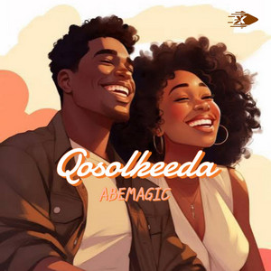 Abemagic - Qosolkeeda