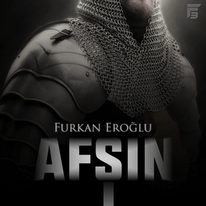 Afşın