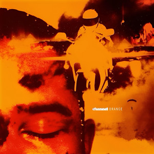 american wedding (hotel california)