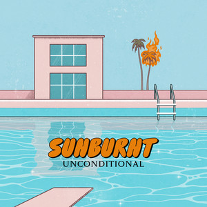 Repeating by SUNBURNT