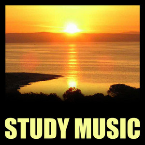 Study Music - Rest Your Eyes
