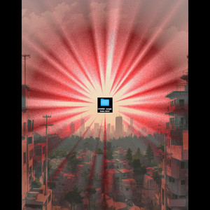 Jungle dubs 2024