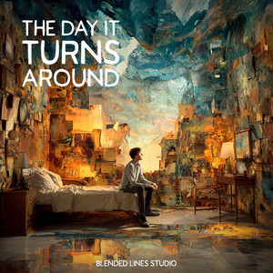 The Day It Turns Around