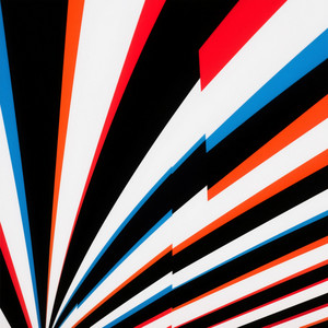 Castillo Calderon - History On Repeat