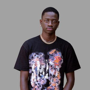 KOVA FMC - ZERO ERRO