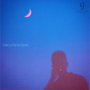 Vale a Pena Insistir