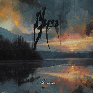 Aurora (Video Edit) by Marea