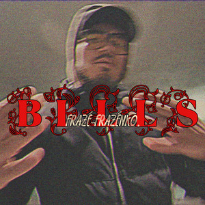 Bills
