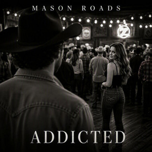 Addicted 