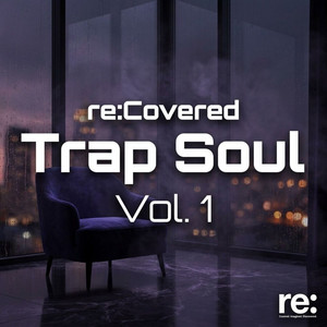 What If by Re:Covered R&B