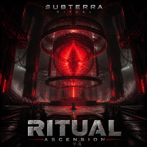 Neural Ritual by SUBTERRA RITUAL