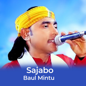 Baul Mintu - Sajabo
