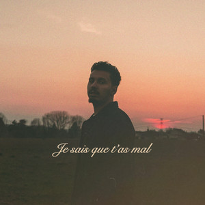 Je sais que t'as mal - Acoustic by Oussama
