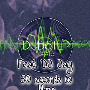 Dub Trap by Dj Jay, DJ Toxic
