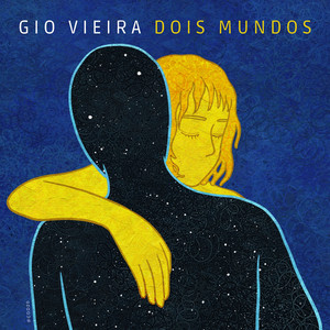 Dois Mundos