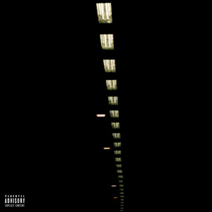 Portada de Underground