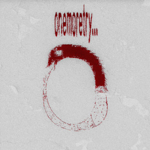 be.luv — onemoretry...
