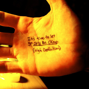 Portada de Feel It