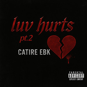 Luv Hurts Pt. 2