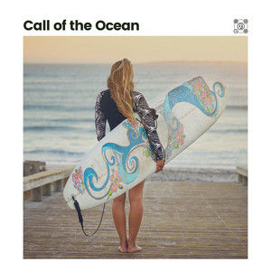 Call of the Ocean album