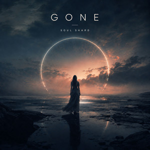Gone by Soul Shard