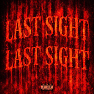 Last Sight by Amrit Aulakh