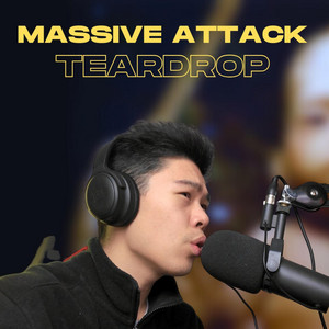 Teardrop