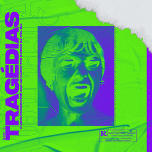 Tragédias e Acontecimentos Que Me Fazem Ter Receio da Polícia