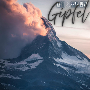 Gipfel