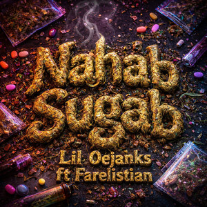 Nahab Sugab