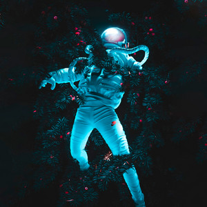 Galaxy