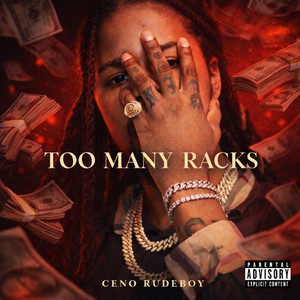 Too Many Racks - Short Version by Ceno Rudeboy