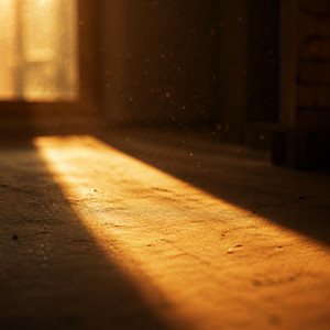 Windowstill by Sahra K