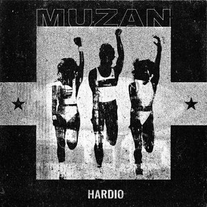Hardio