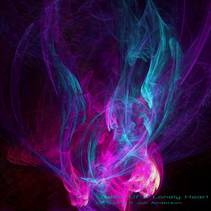 Owner of a Lonely Heart by ER-SEEn, Jon Anderson