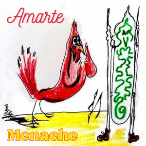 Amarte