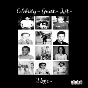 TLove - Queen Mother