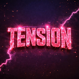 G Rose & Nathys - TENSION