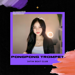 Jatim Beat Club - Pongpong Trompet