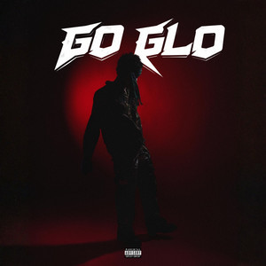 GO GLO by GLOBALBOY COLLIN