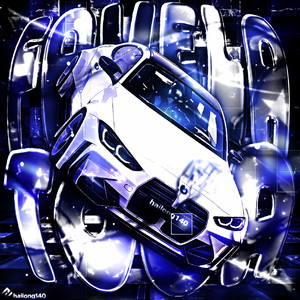 FAVELA TOCA - Slowed by hailong140
