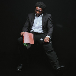 Did That by Bryson Gray